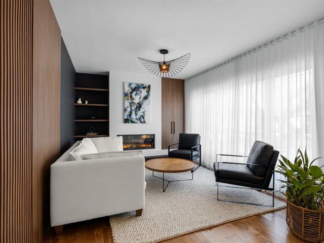 Maison de plain-pied vendu, Montréal (Mercier/Hochelaga-Maisonneuve)