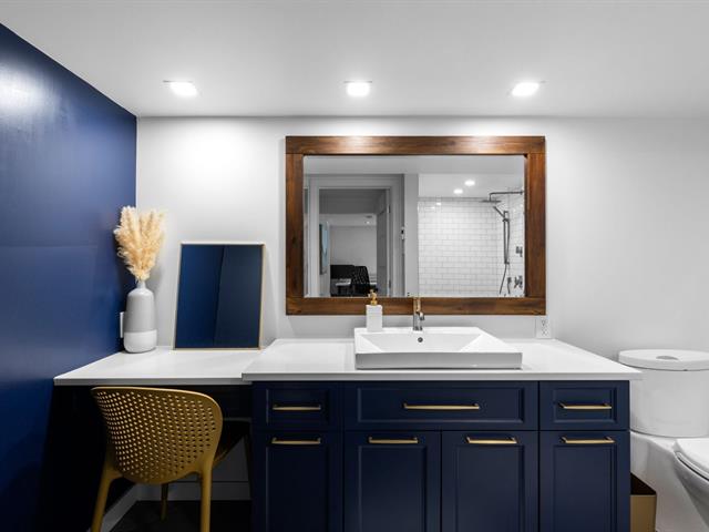 Maison de plain-pied vendu, Montréal (Mercier/Hochelaga-Maisonneuve)