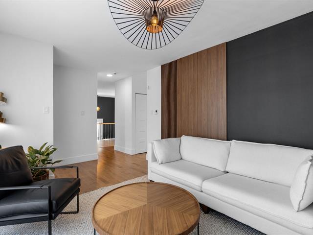 Maison de plain-pied vendu, Montréal (Mercier/Hochelaga-Maisonneuve)