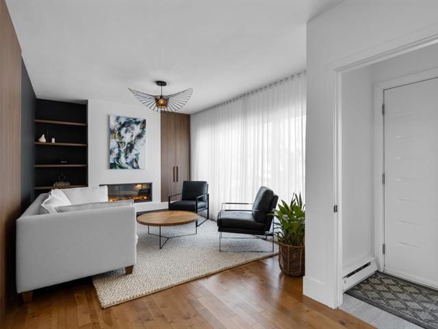 Maison de plain-pied vendu, Montréal (Mercier/Hochelaga-Maisonneuve)