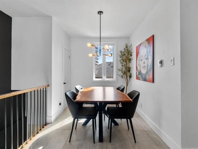 Maison de plain-pied vendu, Montréal (Mercier/Hochelaga-Maisonneuve)
