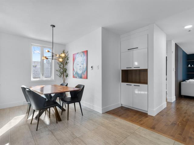 Maison de plain-pied vendu, Montréal (Mercier/Hochelaga-Maisonneuve)