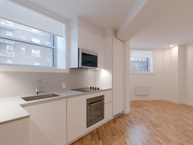 maison à vendre Montréal (Côte-des-Neiges/Notre-Dame-de-Grâce)