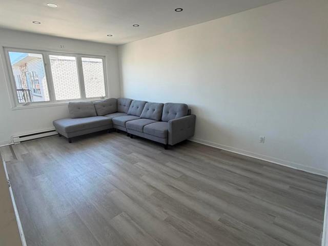 maison à vendre Montréal (Anjou)