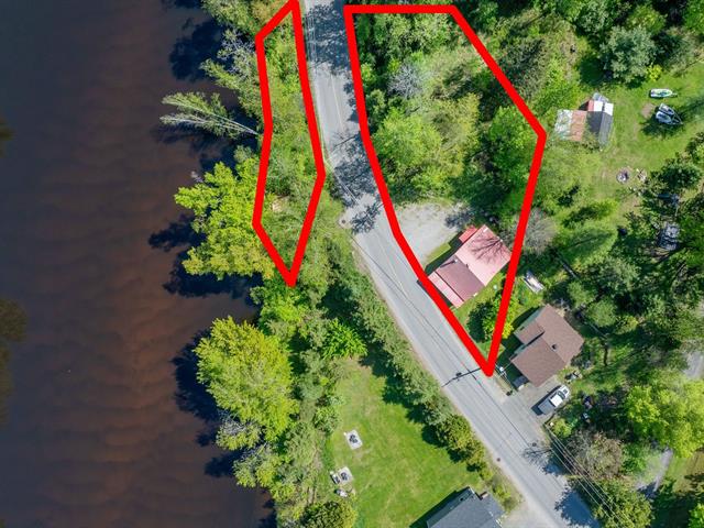 maison à vendre La Conception