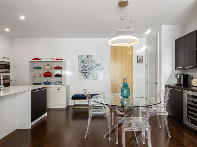 Condo à vendre, Montréal (Saint-Laurent)
