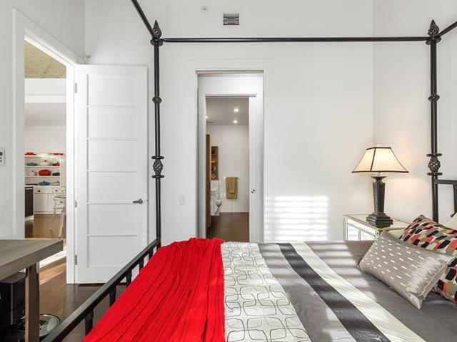 Condo à vendre, Montréal (Saint-Laurent)