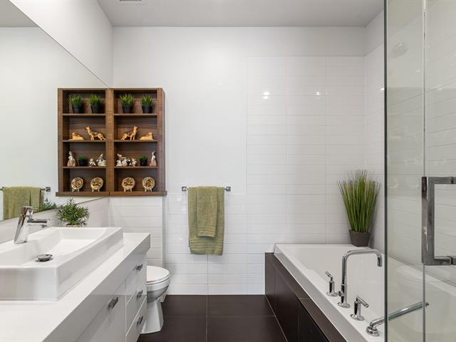 Condo à vendre, Montréal (Saint-Laurent)