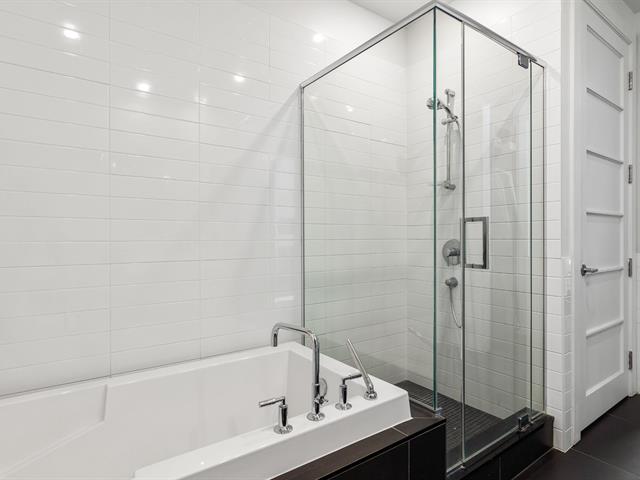 Condo à vendre, Montréal (Saint-Laurent)