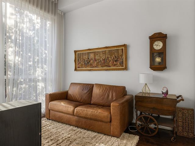 Condo à vendre, Montréal (Saint-Laurent)