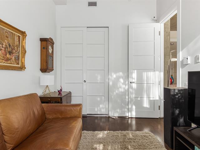 Condo à vendre, Montréal (Saint-Laurent)