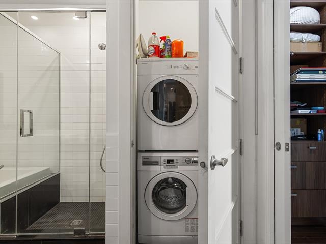 Condo à vendre, Montréal (Saint-Laurent)