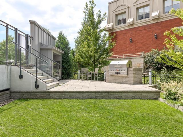 Condo à vendre, Montréal (Saint-Laurent)
