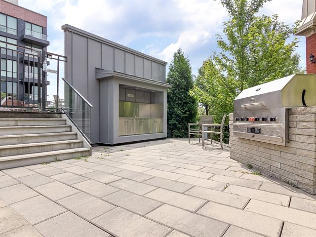 Condo à vendre, Montréal (Saint-Laurent)