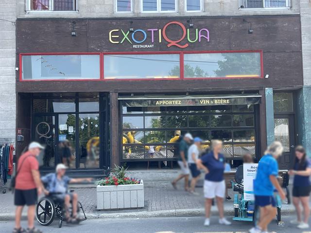 maison à vendre Salaberry-de-Valleyfield