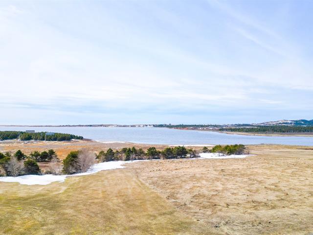 maison à vendre Les Îles-de-la-Madeleine