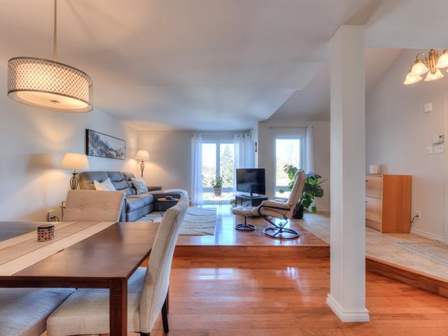 maison à vendre Boucherville