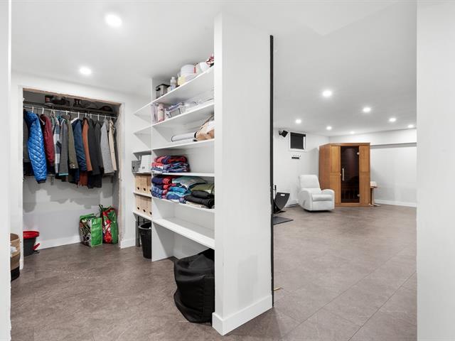 Rangement