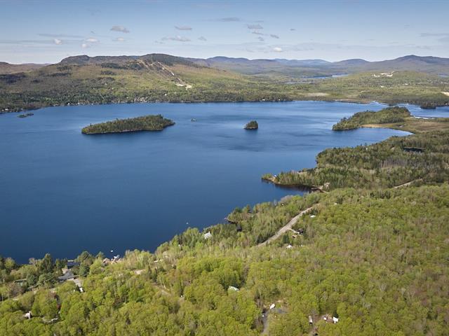 Vue d'ensemble