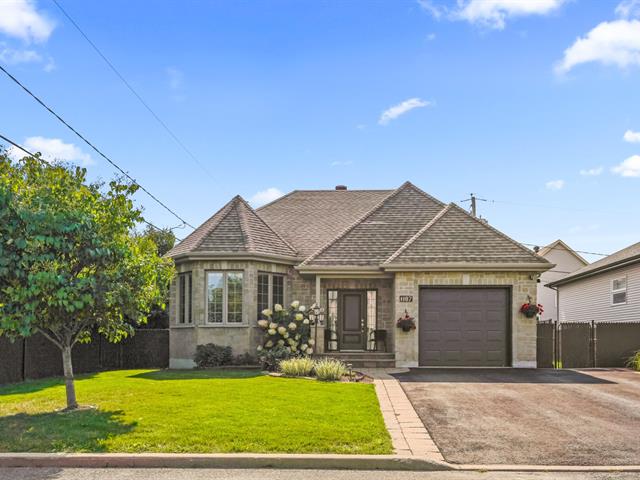 maison à vendre Repentigny (Repentigny)