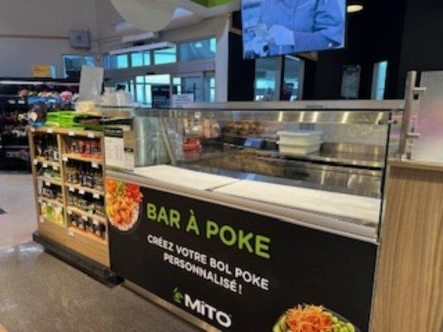 maison à vendre Lachute