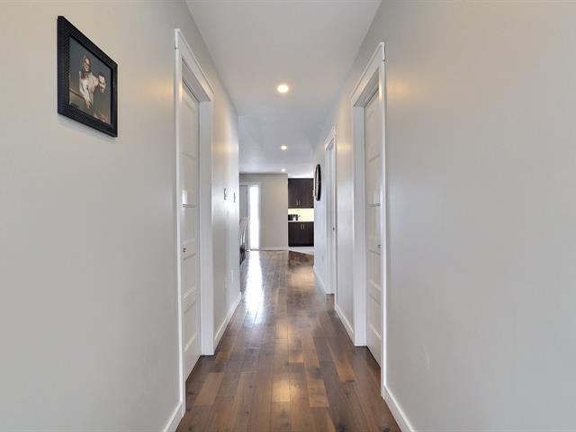 PASAGEWAY