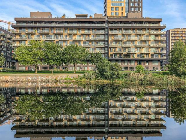 maison à vendre Montréal (Le Sud-Ouest)