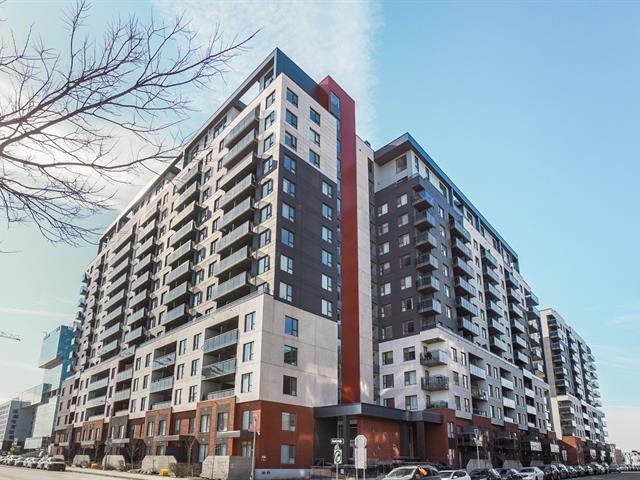 maison à vendre Laval (Laval-des-Rapides)