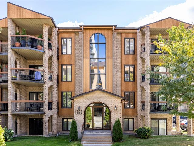 maison à vendre Laval (Chomedey)