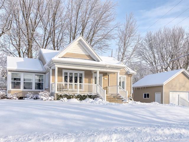 maison à vendre Saint-Damien