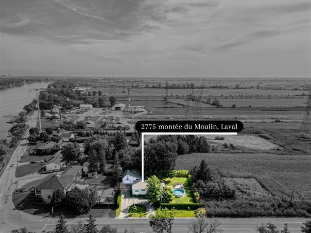 Vue d'ensemble