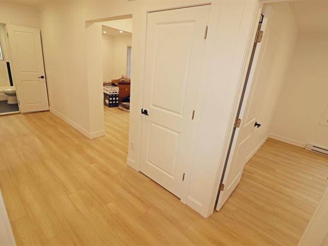 PASAGEWAY