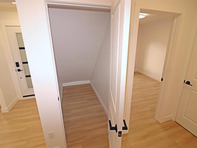 Rangement
