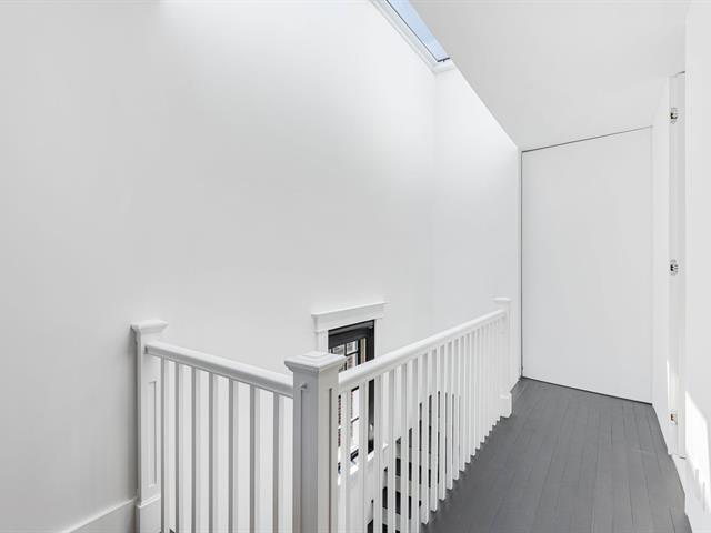 PASAGEWAY