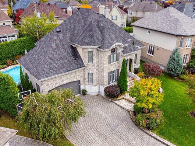 maison à vendre Candiac