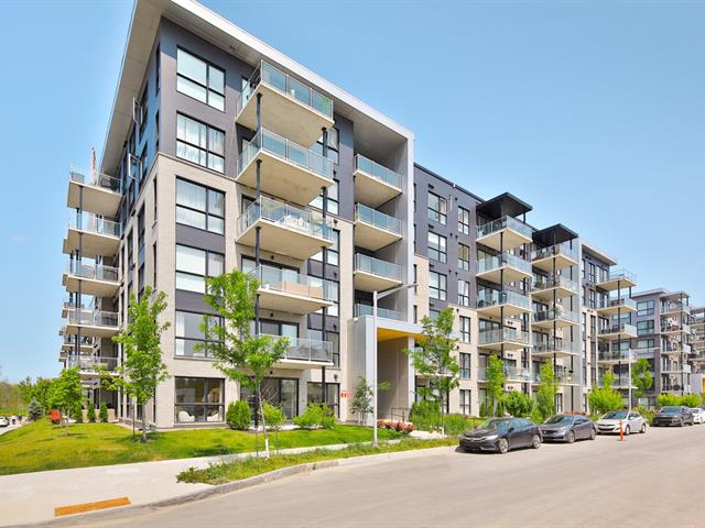 maison à vendre Longueuil (Saint-Hubert)