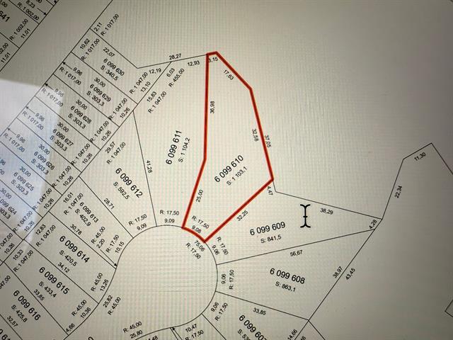 maison à vendre Mascouche