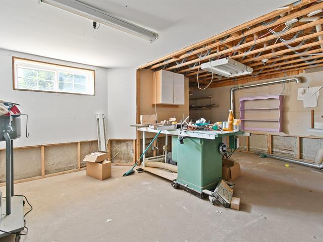 Atelier