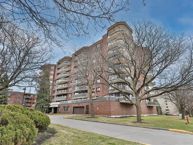 maison à vendre Montréal (Anjou)