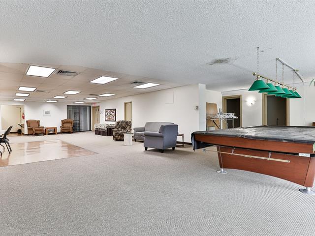 Common room