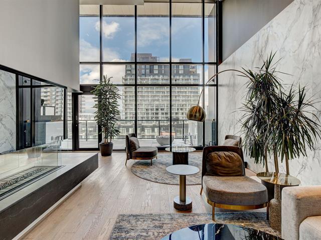 Common room