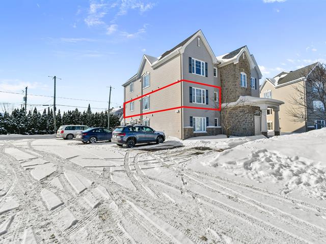 maison à vendre Terrebonne (La Plaine)