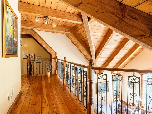Mezzanine