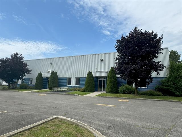 maison à vendre Farnham