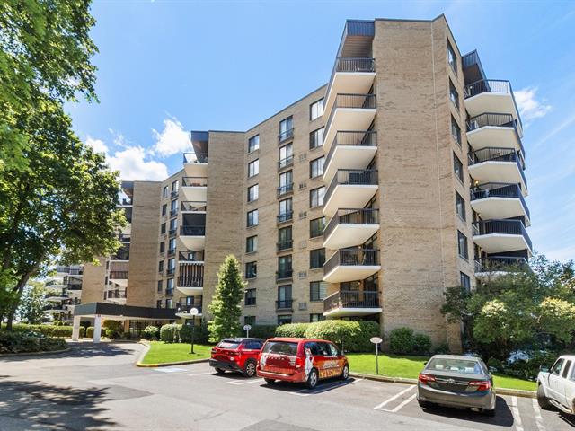 maison à vendre Laval (Chomedey)