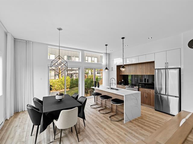 maison à vendre Terrebonne (Terrebonne)