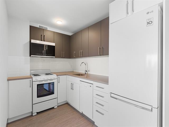 maison à vendre Montréal (Le Plateau-Mont-Royal)