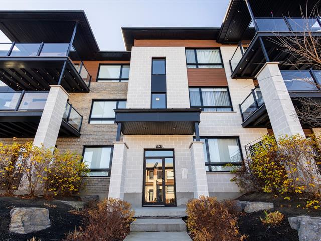 maison à vendre Longueuil (Saint-Hubert)