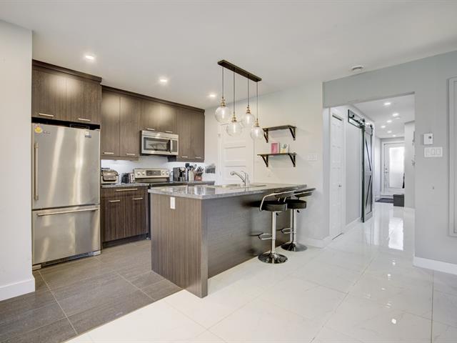 maison à vendre Vaudreuil-Dorion