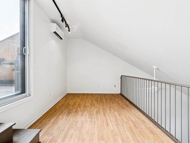 Mezzanine
